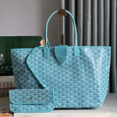 Goyard Shopping Bags